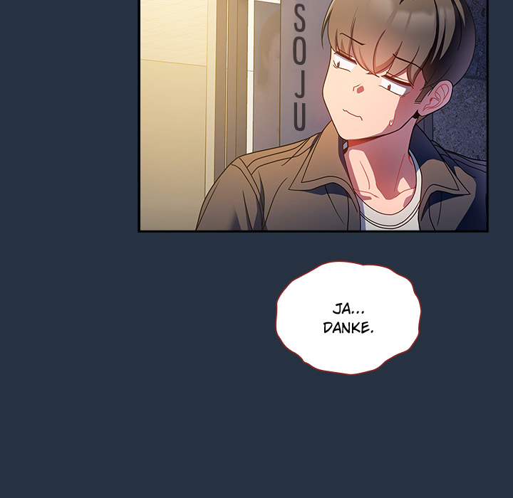 #Follow Me - episode 15 - 79