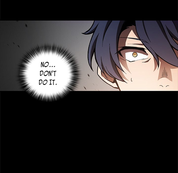 Useless Wizard - episode 1 - 30