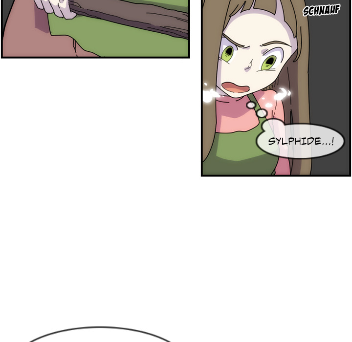 Meister - episode 8 - 45