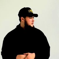 TikTok Account - https://p16-sg.tiktokcdn.com/tos-alisg-avt-0068/a953436ee51590833289f0c62a4f9384~tplv-tiktokx-cropcenter:200:200.jpeg