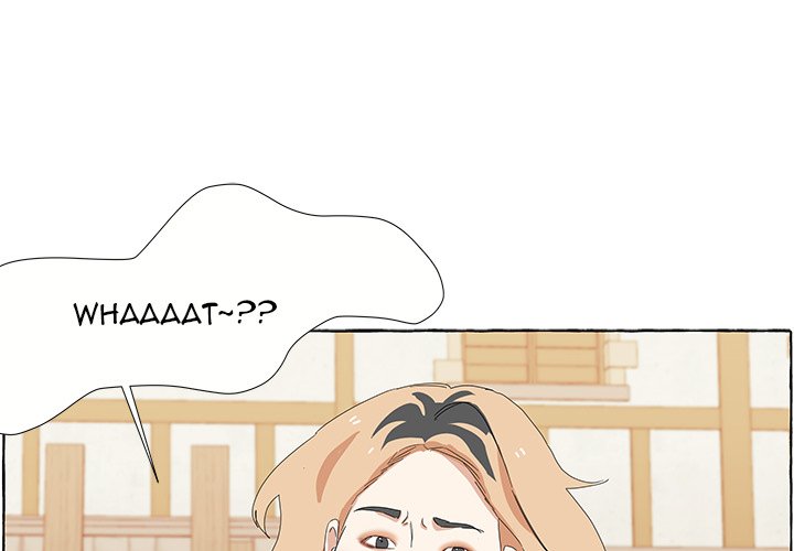 New Life, New Me - episode 28 - 0