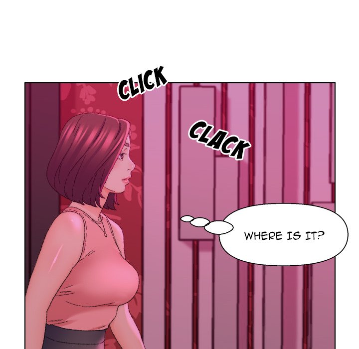 Old Friend - episode 21 - 43