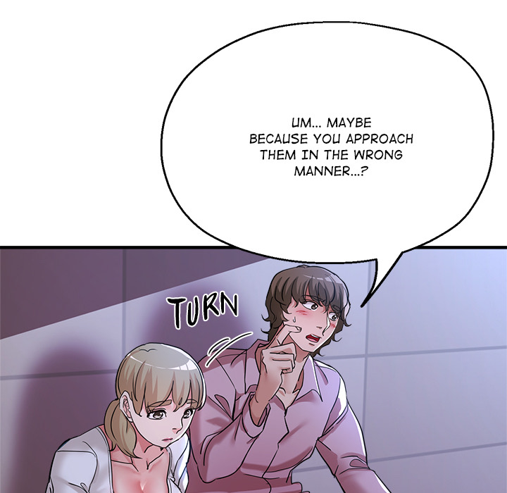 Too Many To Handle - episode 19 - 22