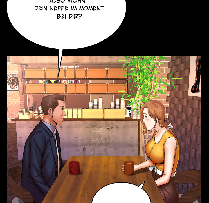 Ihr Geheimnis - episode 51 - 57