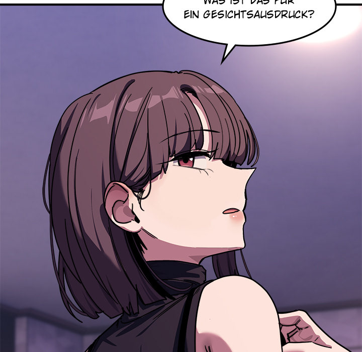 An ihrer Leine - episode 36 - 6