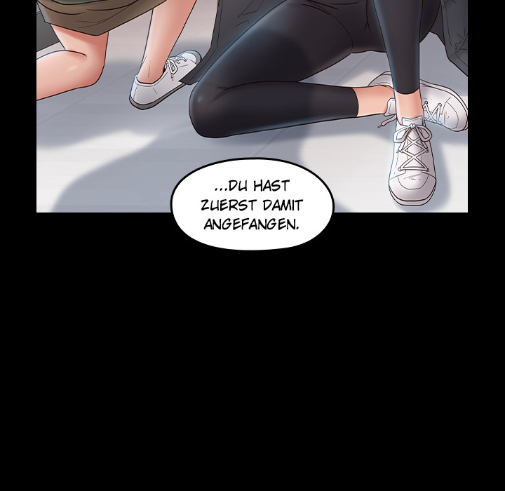 Pfirsichblüte - episode 37 - 154