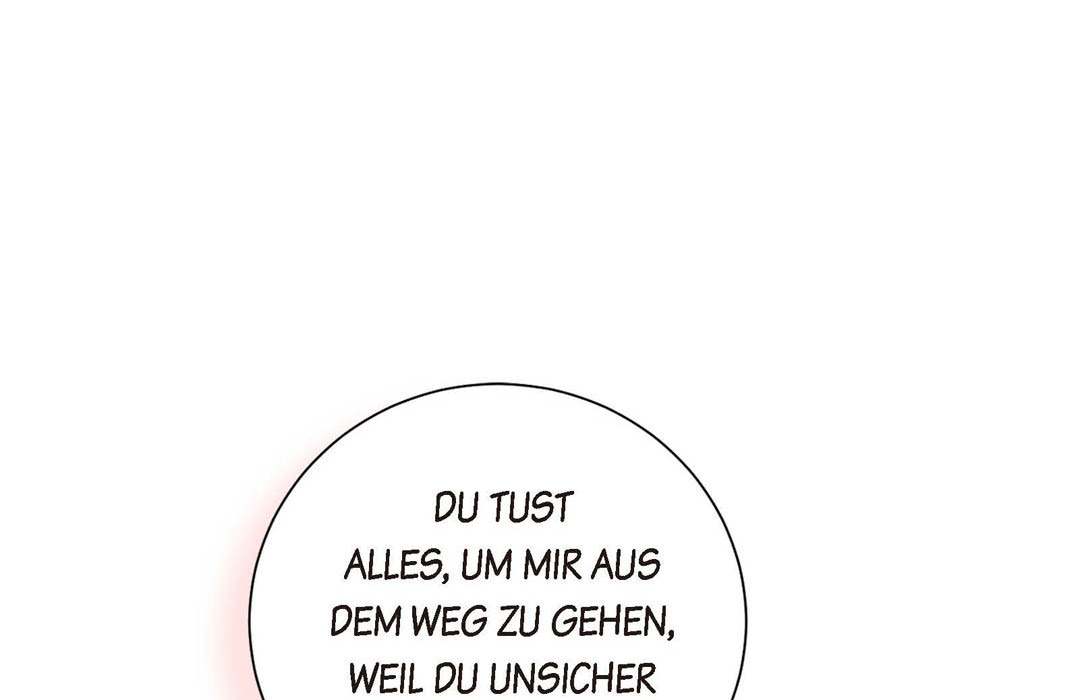 Kollision Nebengeschichten - episode 5 - 135