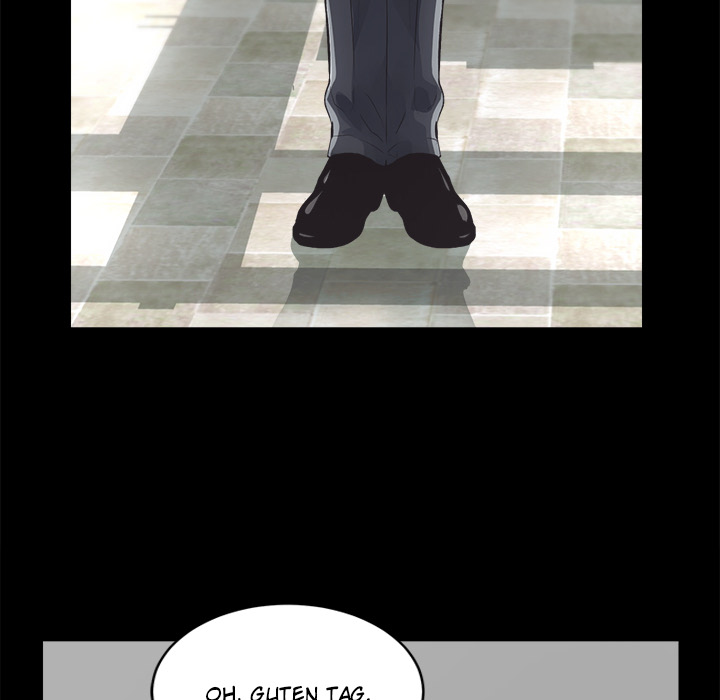 JJ Immobilien - episode 4 - 19