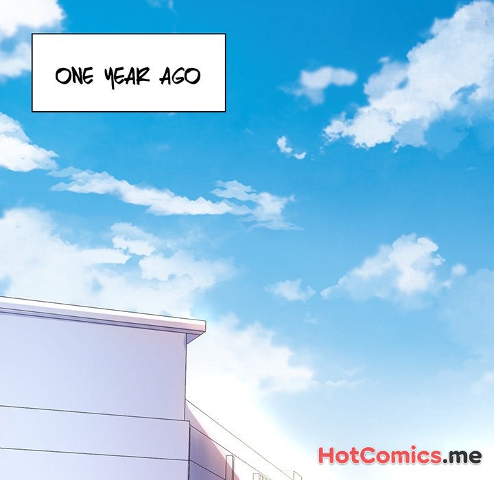 A Marriage for Sale - episode 22 - 11