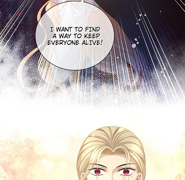MASTER AND SEVEN LOVERS - episode 30 - 27
