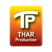 Sound image