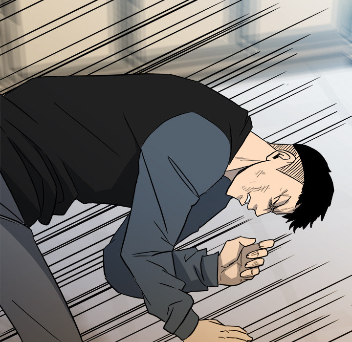 Hermes - episode 97 - 96