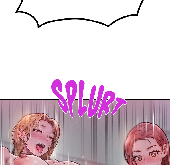 Tasty Missus x4 - UNCENSORED - episode 1 - 196