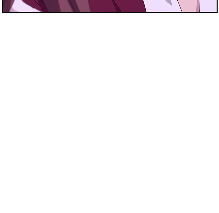 Twice the Love - episode 17 - 90