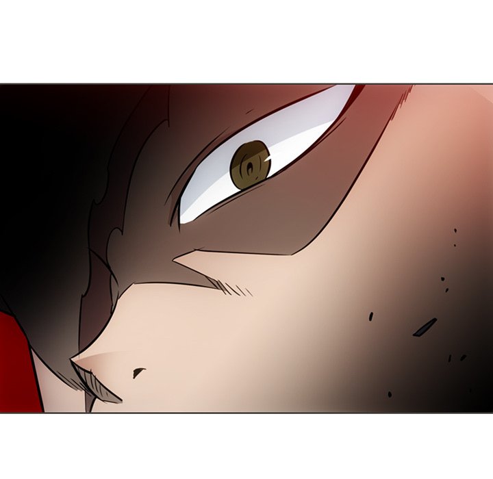 Such a Cute Spy - episode 30 - 99