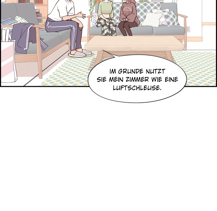 Die sonnige Seite - episode 39 - 22