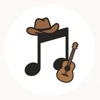 TikTok Account - https://p16-sg.tiktokcdn.com/tos-alisg-avt-0068/a95873a44cf597f3dd4bc0e003aee2b3~tplv-tiktokx-cropcenter:200:200.jpeg