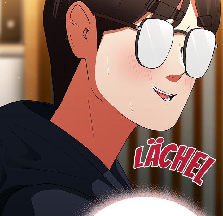 Mach ein Bild von mir - episode 8 - 7