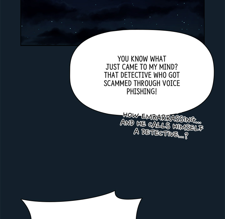 Malcolm, The Superstar Detective - episode 1 - 115