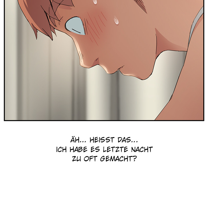 Meine Stiefmutter - episode 14 - 64