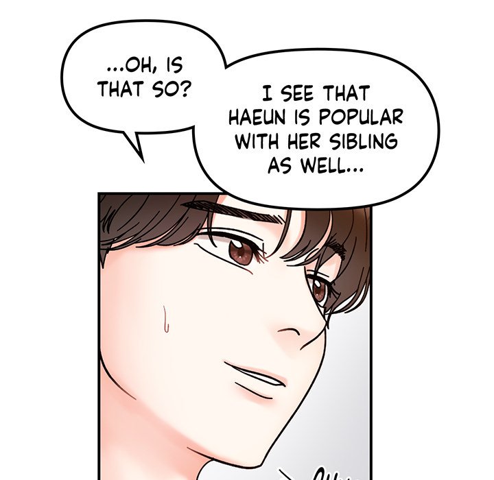 Secret Siblings - episode 33 - 92