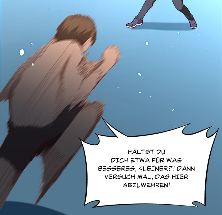 Invasion - episode 19 - 30