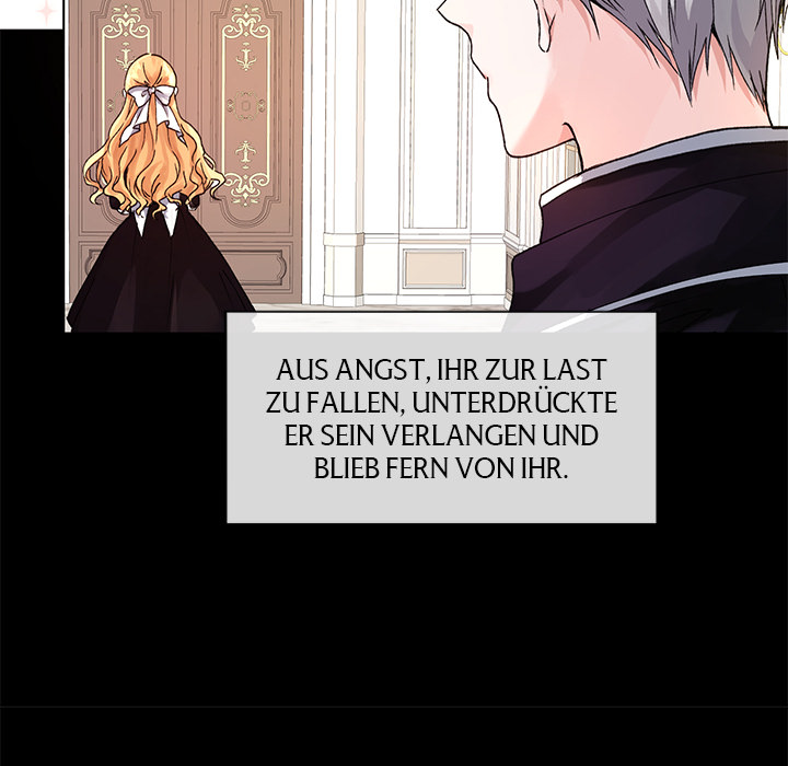 Ich bin die Frau des verdorbenen Nebencharakters - episode 1 - 69