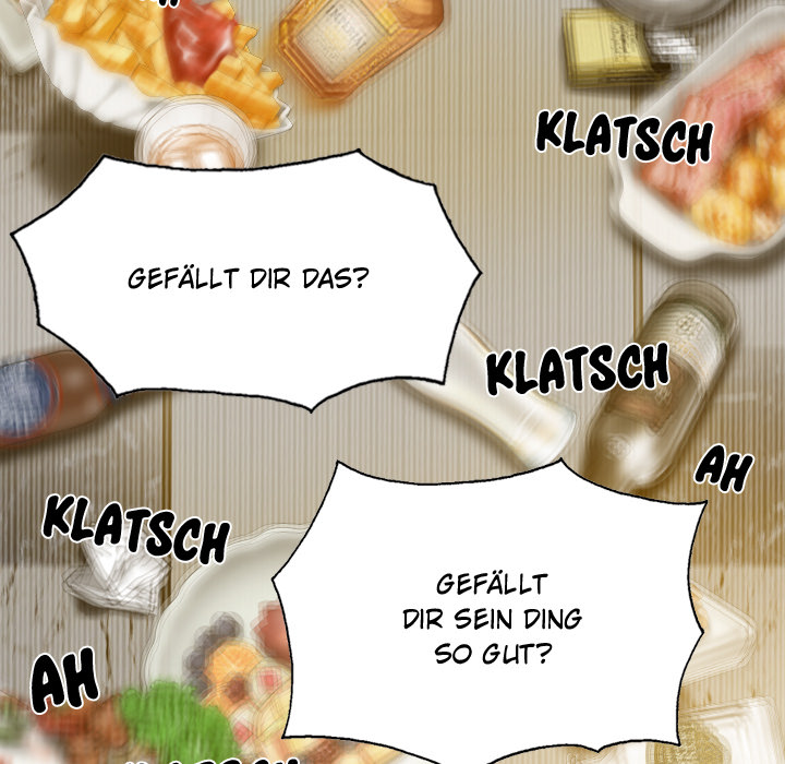 Sahnetörtchen - episode 45 - 116