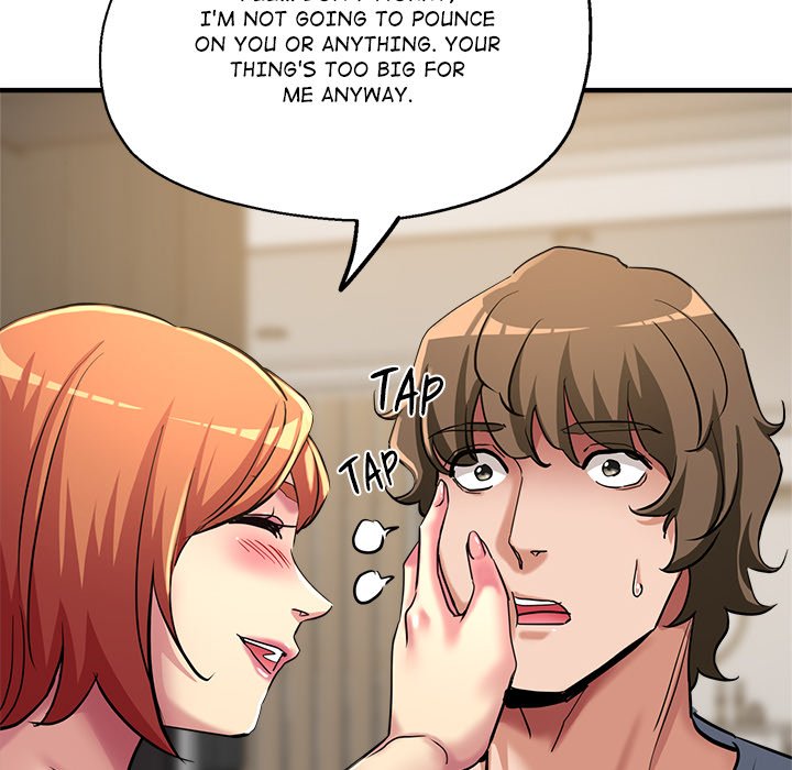 Too Many To Handle - episode 7 - 95