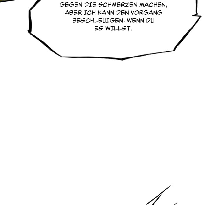 Krieg der Götter - episode 73 - 71