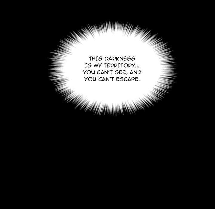 The Chronicles of Apocalypse - episode 10 - 174