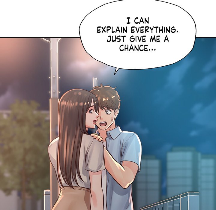 Osaka - episode 36 - 151