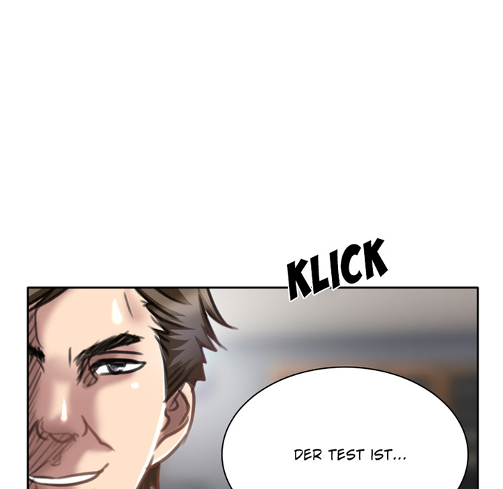 Gestörte Liebe - episode 50 - 18