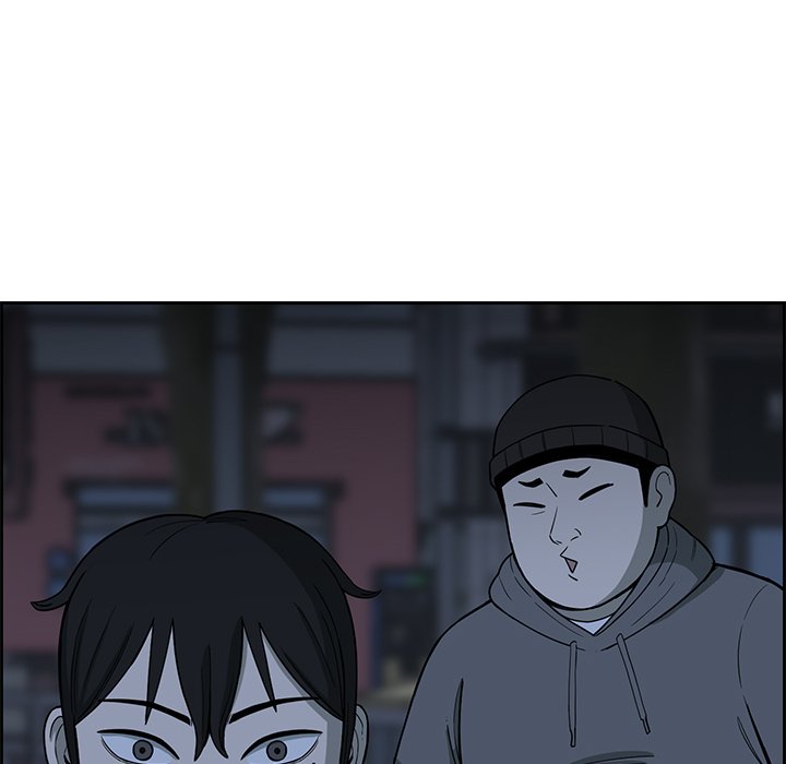 Detainment Zone Between 5 and 6 - episode 12 - 68