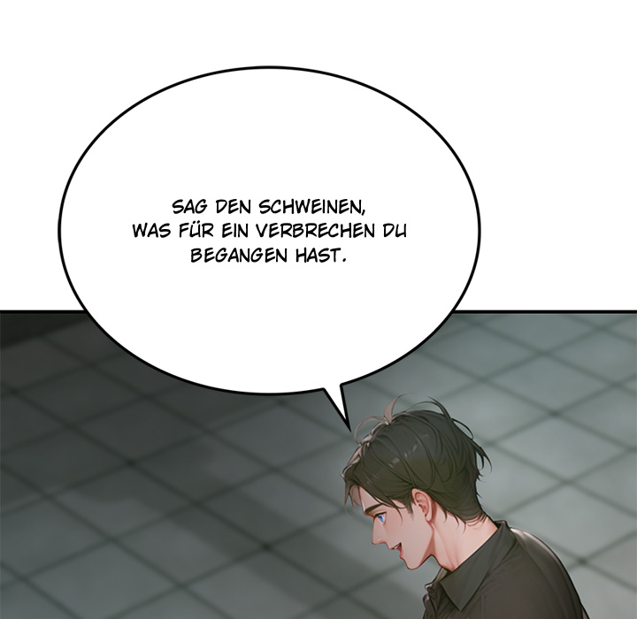 Paradox - episode 1 - 72