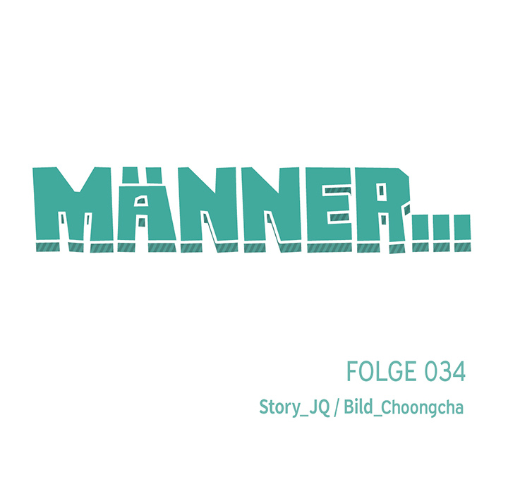 Männer... - episode 34 - 19