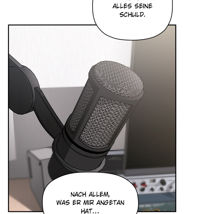 Alles für die Klicks - episode 6 - 38
