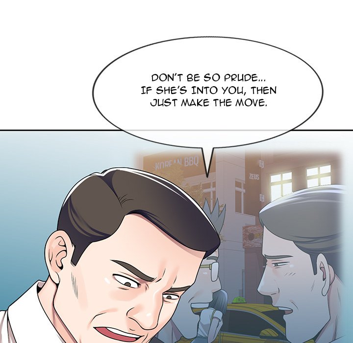 Private Lessons - episode 10 - 111