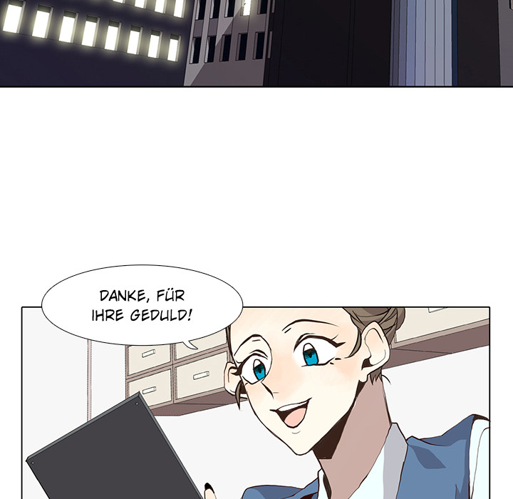 Wild City - episode 32 - 28