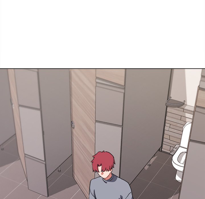 An Outsider's Way In - episode 9 - 148
