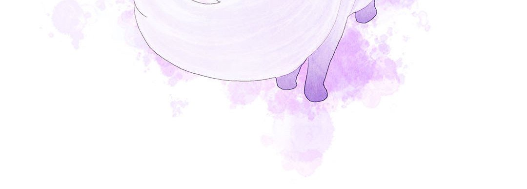 Magic Soup - episode 3 - 143
