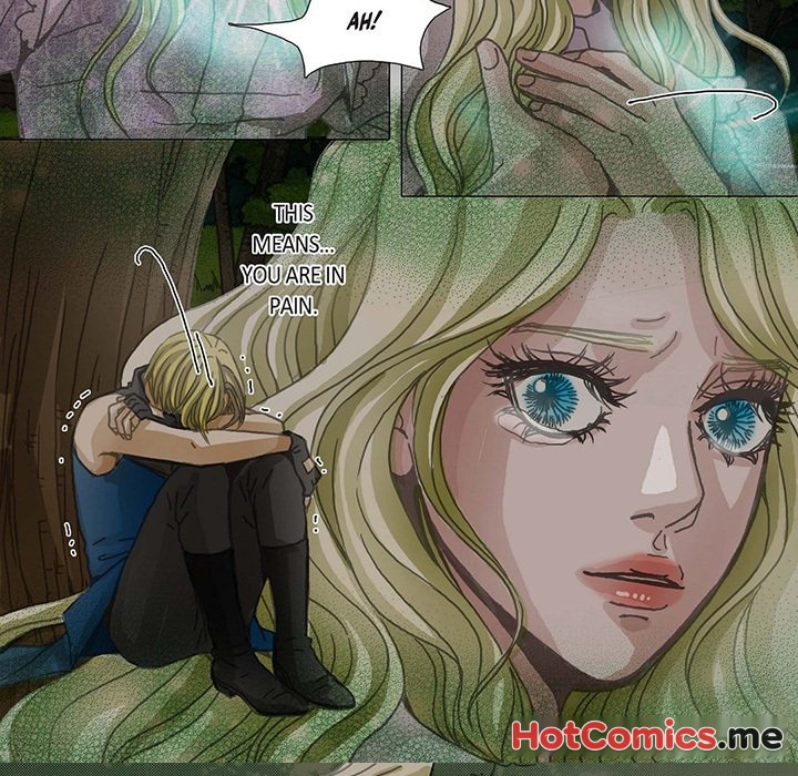 The Emperor's Woman - episode 82 - 20