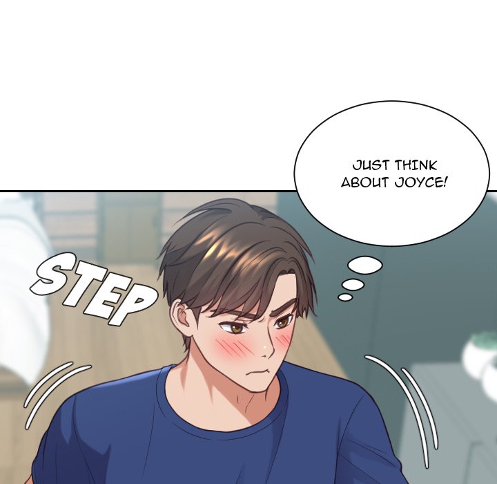 Her Situation - episode 18 - 50