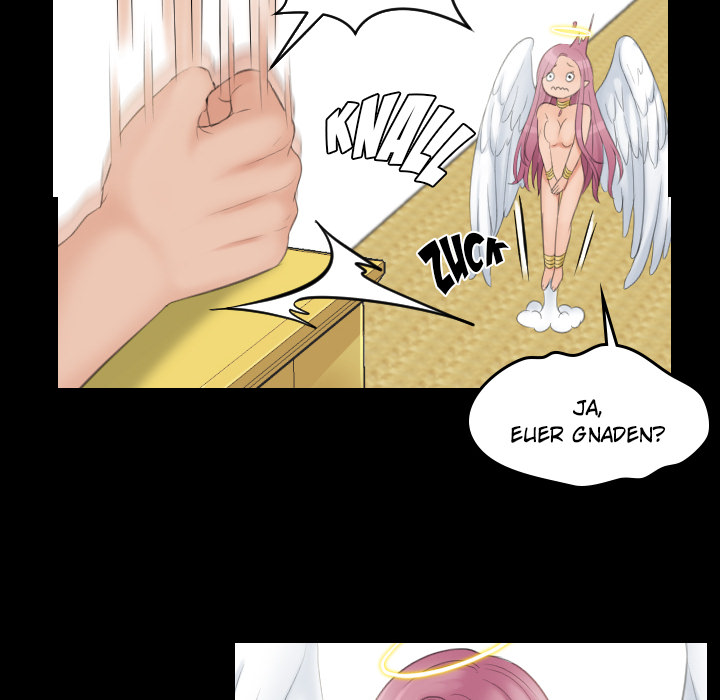 Geliebte Puppe - episode 6 - 70