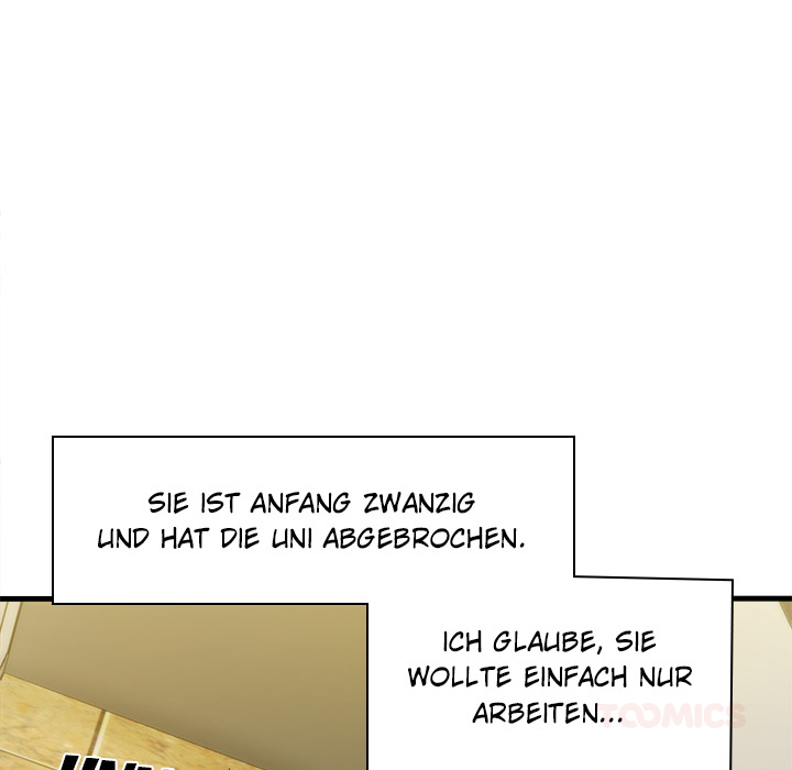 Meine zweite Freundin - episode 21 - 203