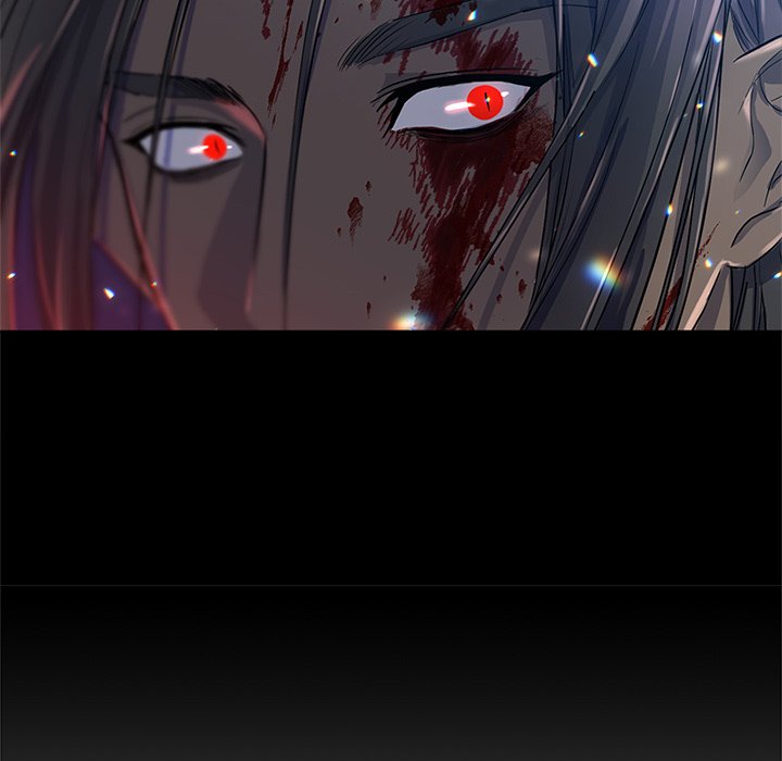 Crimson Moon - episode 1 - 132