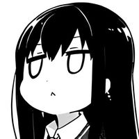 TikTok Account - https://p16-sg.tiktokcdn.com/tos-alisg-avt-0068/a95f403b3e3c241c5257870406913d9a~tplv-tiktokx-cropcenter:200:200.jpeg