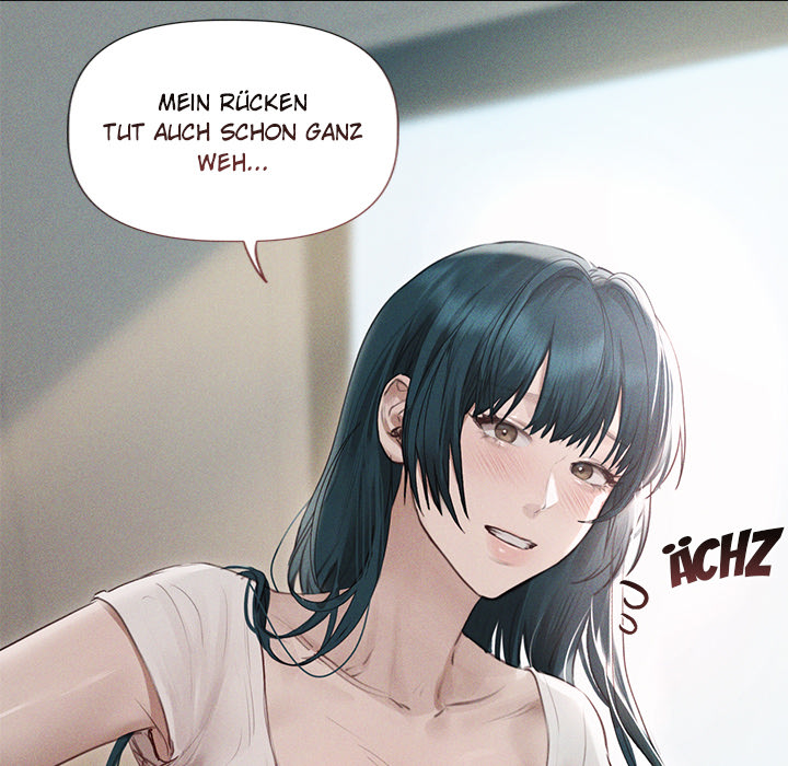 Wiedersehen mit Mila - episode 12 - 44
