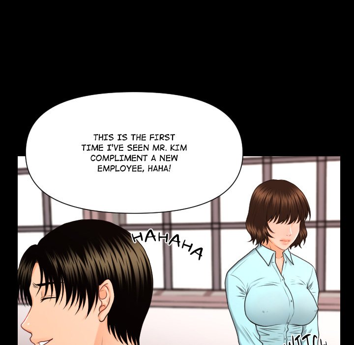 My Secretary - episode 5 - 107