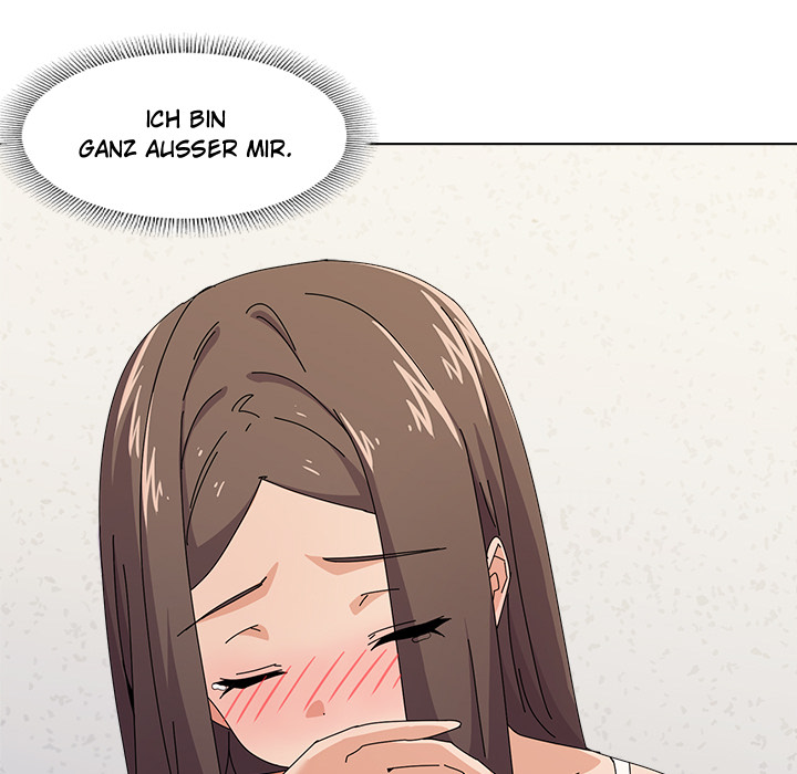 Meine verkorkste Familie - episode 31 - 60